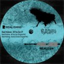 Reed Hickman - Atomic Groove (Original Mix)