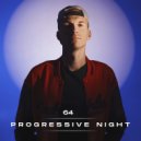 Eidly - Progressive Night 64