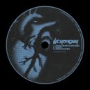 L\'étranger - Laroche (Club Mix)
