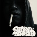 Yaw Ricky - Ricky Took Control (Original Mix)