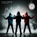 DJ Pavel M - Tick Tock