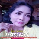 Rai Iswari - Kleteg Bayu ()