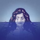 aeseaes - Sinking Town (English Version)