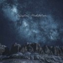 Will Seymore - Celestial Meditation