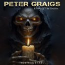 Peter Graigs - Echos Of The Unseen ()