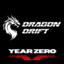 Dragon Drift & Titan Slayer - Purification (feat. Titan Slayer) ()