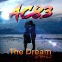 AC83 & Neutron Dreams - The Dream (Neutron Dreams Remix)