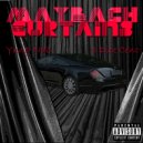3 Dice Ceno & Yung Nab - Maybach Curtains