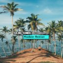 Noobeer Remixer - Suling Sunda