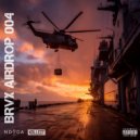 Eddy Braveaux - CYA ()