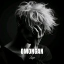 Zayn - Omongan