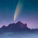 Morrie Conea - Veil of Stillness ()