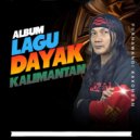 Purnawandi Kakondan - Tanggale (Remix)