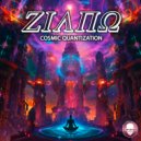 Ziano - A New Era ()
