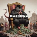 Rizal - Dunia Boneka ()