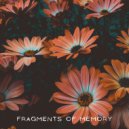 Unaguan Kamara - Fragments Of Memory ()