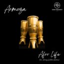 Armoza - Afrolife