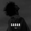 Zayn - Sadar
