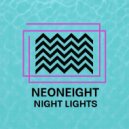 NeonEight - Night Lights ()