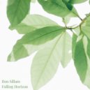 Ron Sillam - Falling Horizon ()