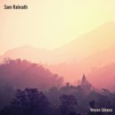 Sam Ralmath - Woven Silence ()