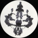 Matichap - Molecular