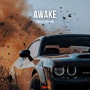 Elias Walker - Awake ()