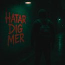Alessi & DJ Roody - Hatar Dig Mer ()