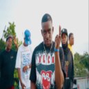 Carlito - Siempre Rututu ()