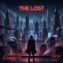 Jormek - The Lost ()