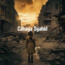 Rizal - Cahaya Syahid ()