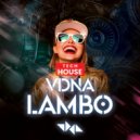 VDNA - Lambo ()