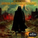 NRS - Midi Lead Of Damos