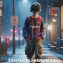 MASPION - Tanpa Rasa Bersalah ()