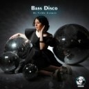 Dj Valdo Campos - Bass Disco (Extended)