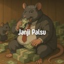 Rizal - Janji Palsu ()