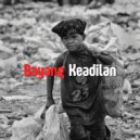 Rizal - Bayang Keadilan