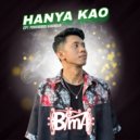 Bima - Hanya Kao ()