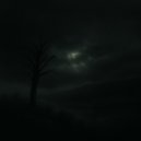 Maher Nature - Black Soul ()