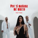 Paul Y Dean - Por Si Mañana Me Muero ()