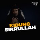 Pancal 15 - Kidung Sirrullah ()