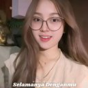 MINA WALKER - Selamanya Denganmu