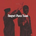 Rizal - Negeri Para Tuan