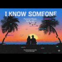 pycorns & music by funzo - I know someone (Tropical tales)