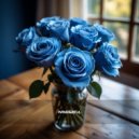 toy5bro - Wonderful (Original Mix)