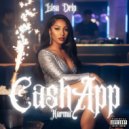 Lisa Drip - Cash App Karma ()