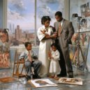 Rochelle Bloom - Portraits ()