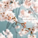 Silentinio - Meadowlight