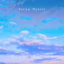 Sleep Mystic - Ocean Breath