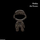 Ale Flowers - Himba ()